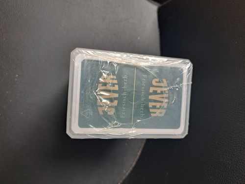 Jever kartenspiele in - kartenspiele,