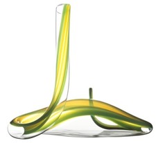 Riedel MAMBA  DOUBLE MAGNUM