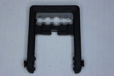  Messersatz für Jokari High-Stripper 20450 Abisolierzange