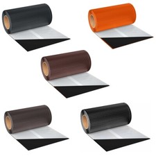 KAUFDACH® STANDARD PB Selbstklebendes profiliertes Bleiband für Kaminanschlüsse