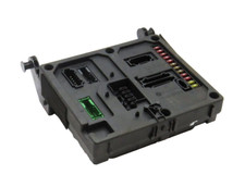 ⭐ Sicherungskasten FORD