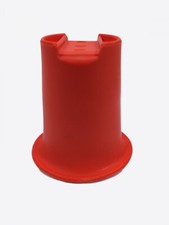 Wehrmacht Becher für