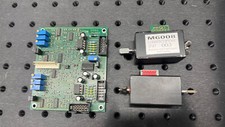 Jmlaser m6008 scanningsystem - jmlaser,