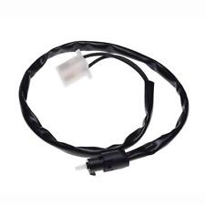 Kupplungsschalter für Yamaha TT 600 E XT 600 XV 535 Virago XV 1100 XVS125 XVS250