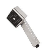 Design Handbrause Duschkopf