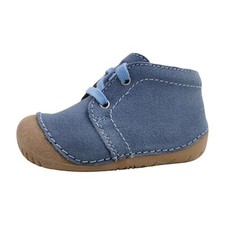 Richter kinderschuhe - ,