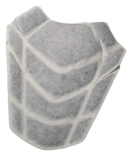 Tankpad aprilia b045128 - aprilia,, für