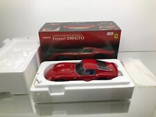 KYOSHO 08431R FERRARI 250GTO