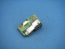 USB Platine 1  Medion MD96370