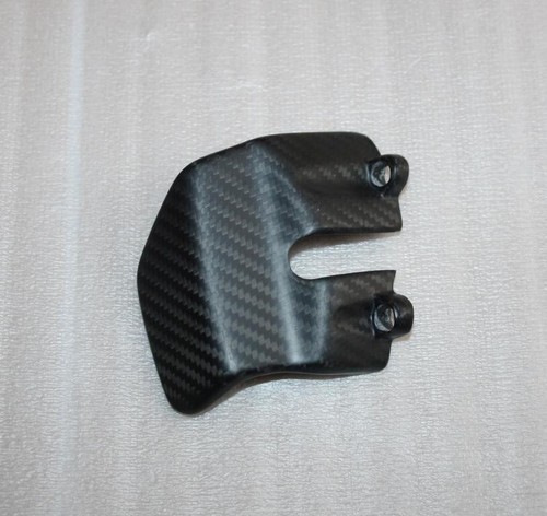 Kupplungsschutz bmw k1200r - kupplungsschutz,