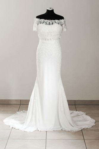 San patrick brautkleid - patrick,