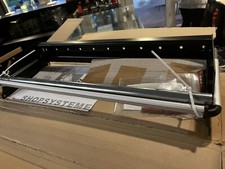 zac wandabroller „neu“