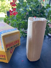 1930/s rare az50 rgn2004 first