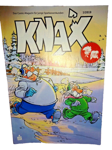 2019 knax kinder 3x - 01+02+06/2019,