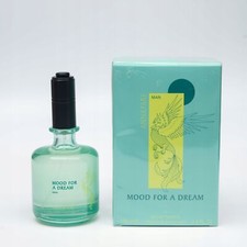 ⭐⭐ Annayake mood for a dream man EdT Eau de Toilette 100 ml spray ⭐⭐⭐