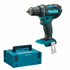Makita DDF482