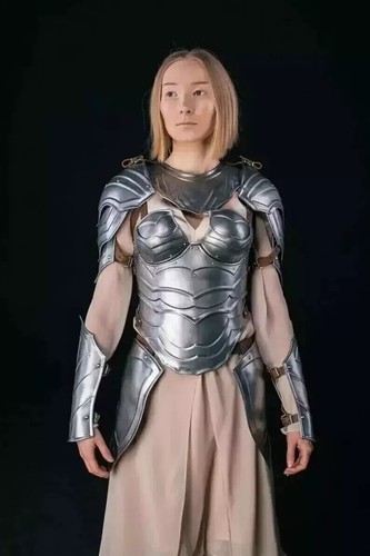 Mittelalter ritter frau - mittelalter,