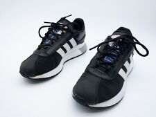 adidas SL Andridge Damen Sneaker Freizeitschuh Turnschuh Gr 38 EU Art 27036-98
