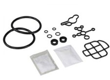 Grünbeck Wartungsset