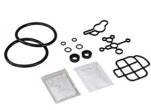 Grünbeck wartungsset - grünbeck,