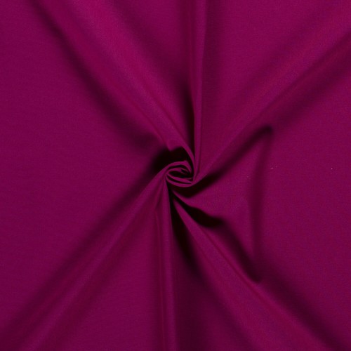Uni stoffe 100 - stoffe, 100%