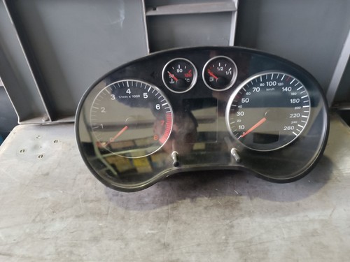 Original audi 8p - audi,