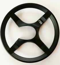 Shimano Kettenschutzring für