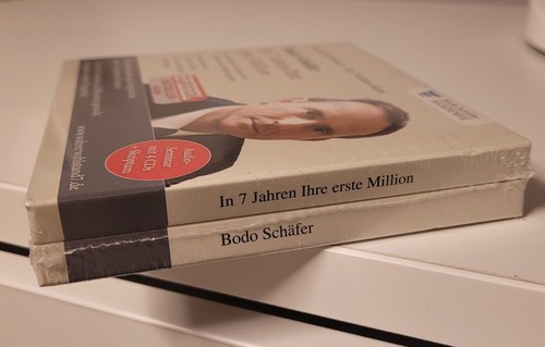 Neu ovp bodo - ovp, schäfer