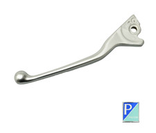Bremshebel links Hebel Brake Lever Piaggio Medley 125 150