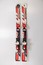 ATOMIC Race 7 Kinder-Ski