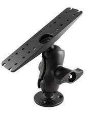 Ram Mount MB-36, RAM-D-111U-C