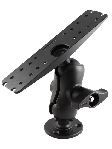 Ram mount d 111u - mount, mb-36,