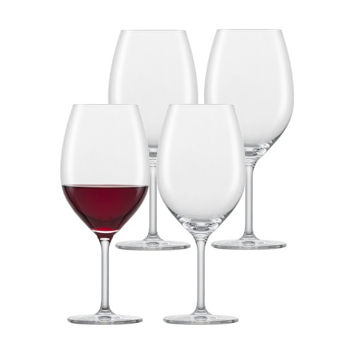 Schott zwiesel for - schott,