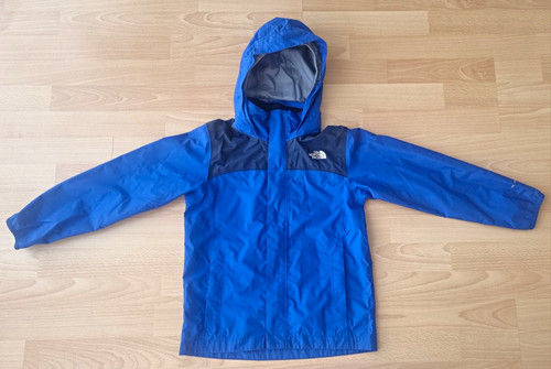 The north face - the, kinder