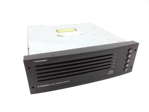 Peugeot 307 2003 - cd, /