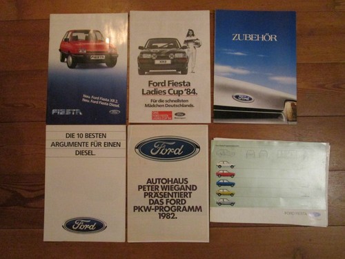 Ford oldtimer youngtimer - ford, oldtimer/youngtimer