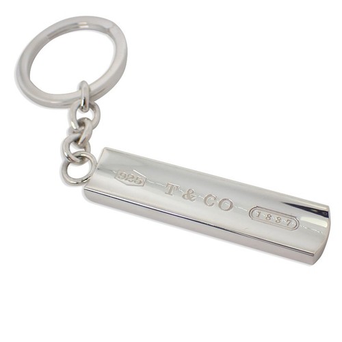 Gebraucht tiffany co 925 - [gebraucht], co.