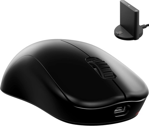 Benq zowie wireless gaming - zowie,