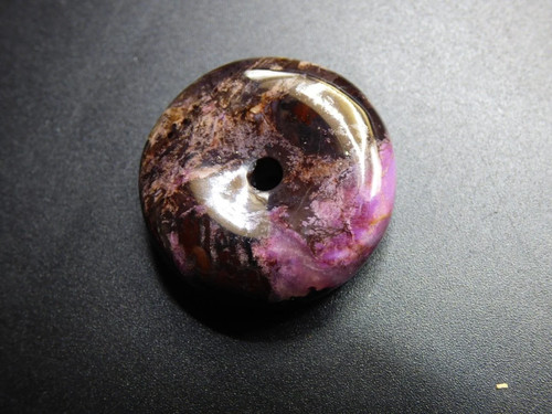Sugilith schutz donut - sugilith,