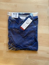 s.Oliver Herren Poloshirt