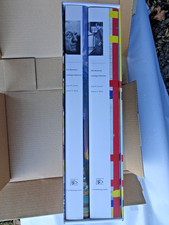 Piet Mondrian. Catalogue