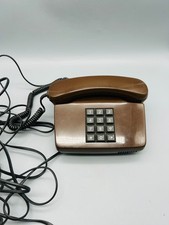 Telekom Bundespost Tasten