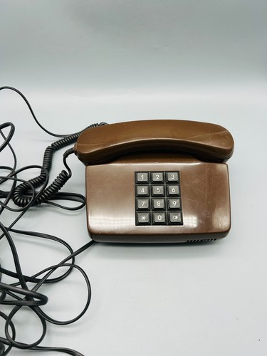 Telekom bundespost tasten - telekom,