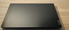 LENOVO IdeaPad Gaming 3 15,6