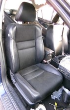 101871 sitz v.r. HONDA ACCORD