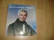 Karl Friedrich Schinkel 1781 -