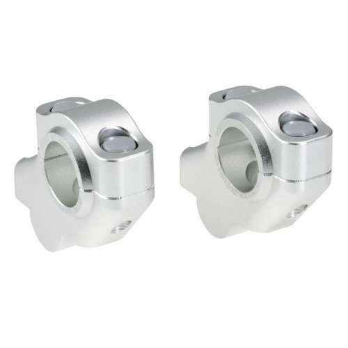 Voigt risers 30mm - voigt, mit