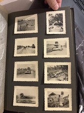 Ww2 wehrmacht fotoalbum - ww2,