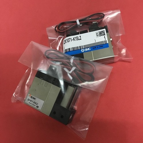 One new smc zx1071 k15lz - one,