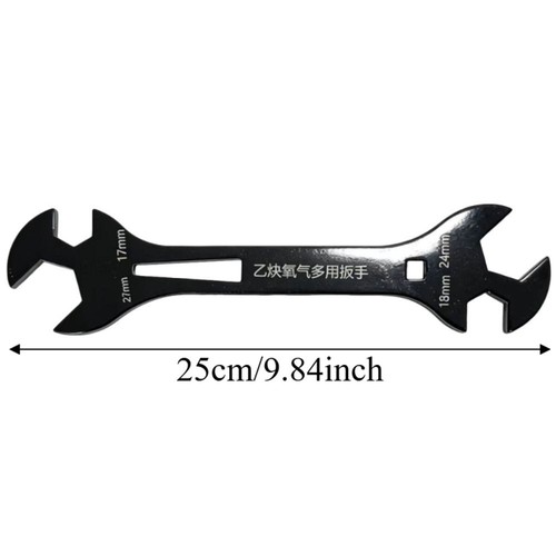 Ergonomischer rutschfester